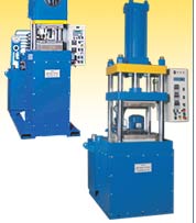 compression moulding machines supplier, rubber processing machines exporters