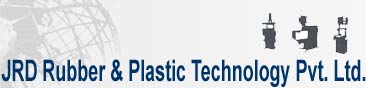 J. R. D. Rubber And Plastic Technology Private Limited