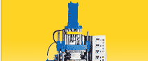 injection moulding machine, compression moulding machines